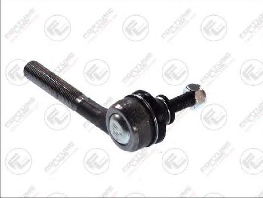 Наконечник рулевой тяги FORTUNE LINE