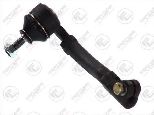 Наконечник рулевой тяги FORTUNE LINE