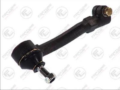 Наконечник рулевой тяги FORTUNE LINE