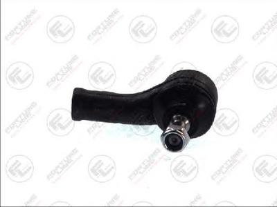 Наконечник рулевой тяги FORTUNE LINE FZ1080