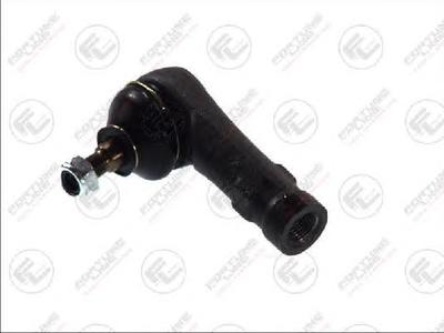 Наконечник рулевой тяги FORTUNE LINE FZ1081