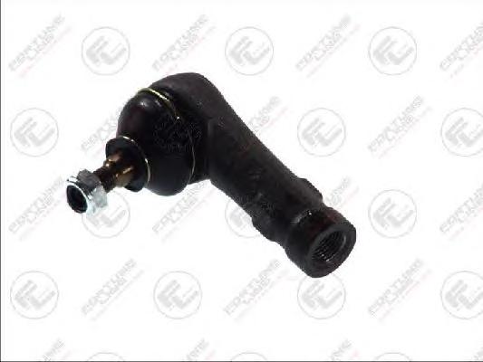 Наконечник рулевой тяги FORTUNE LINE