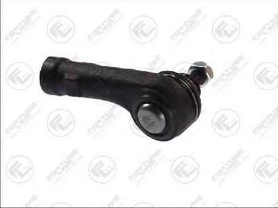 Наконечник рулевой тяги FORTUNE LINE