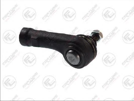 Наконечник рулевой тяги FORTUNE LINE