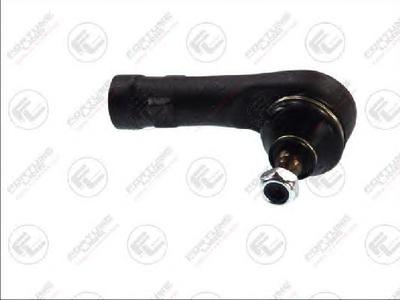 Наконечник рулевой тяги FORTUNE LINE FZ1082