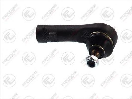 Наконечник рулевой тяги FORTUNE LINE