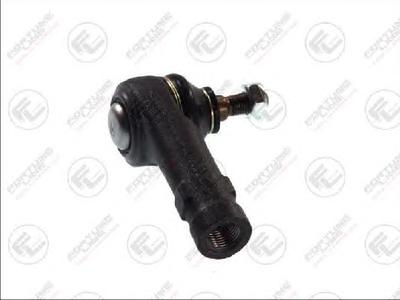 Наконечник рулевой тяги FORTUNE LINE