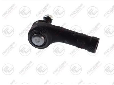 Наконечник рулевой тяги FORTUNE LINE