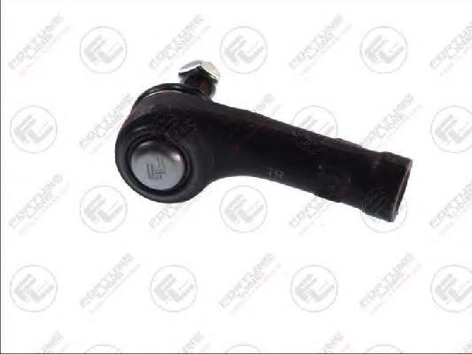 Наконечник рулевой тяги FORTUNE LINE