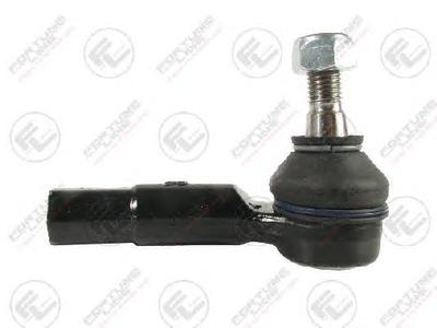 Наконечник рулевой тяги FORTUNE LINE FZ1084