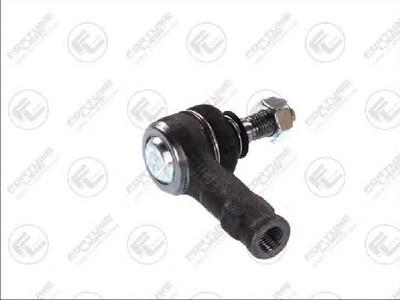 Наконечник рулевой тяги FORTUNE LINE