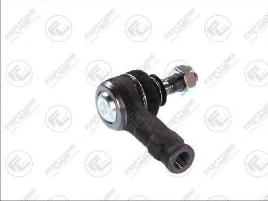 Наконечник рулевой тяги FORTUNE LINE