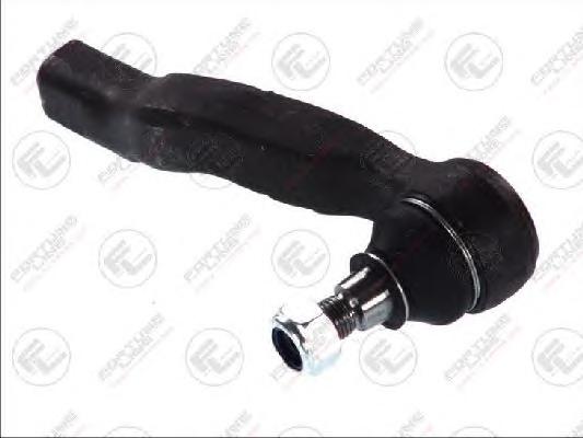 Наконечник рулевой тяги FORTUNE LINE