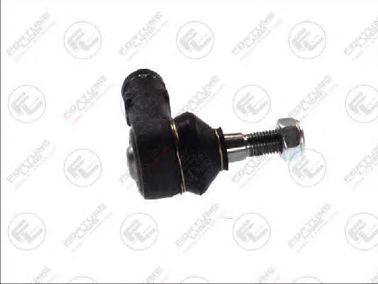 Наконечник рулевой тяги FORTUNE LINE