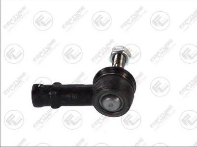 Наконечник рулевой тяги FORTUNE LINE