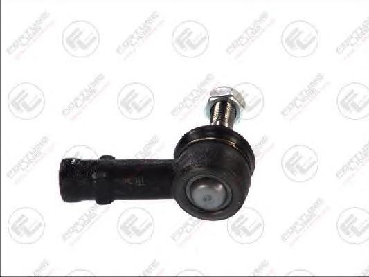 Наконечник рулевой тяги FORTUNE LINE