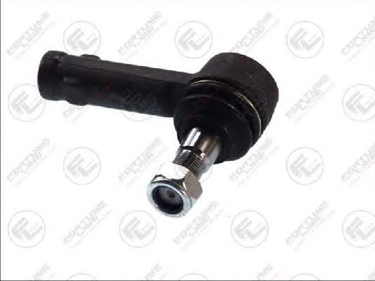 Наконечник рулевой тяги FORTUNE LINE