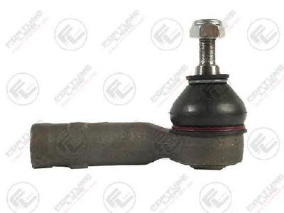 Наконечник рулевой тяги FORTUNE LINE FZ1342