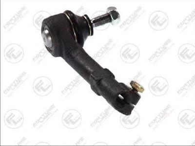 Наконечник рулевой тяги FORTUNE LINE