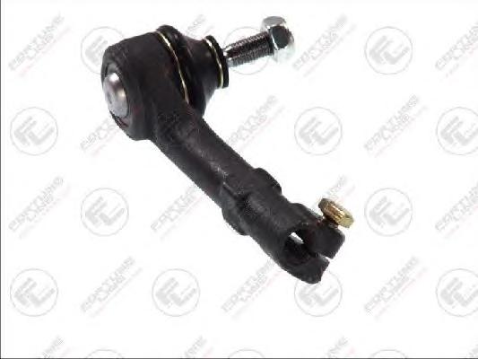 Наконечник рулевой тяги FORTUNE LINE