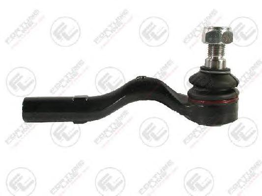 Наконечник рулевой тяги FORTUNE LINE