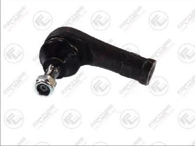 Наконечник рулевой тяги FORTUNE LINE FZ1828