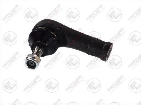 Наконечник рулевой тяги FORTUNE LINE