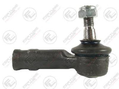 Наконечник рулевой тяги FORTUNE LINE FZ1829