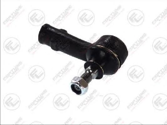 Наконечник рулевой тяги FORTUNE LINE