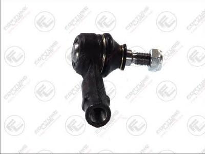 Наконечник рулевой тяги FORTUNE LINE