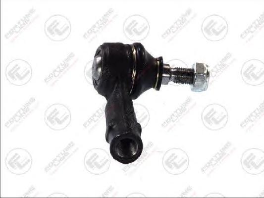 Наконечник рулевой тяги FORTUNE LINE