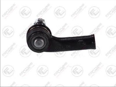 Наконечник рулевой тяги FORTUNE LINE