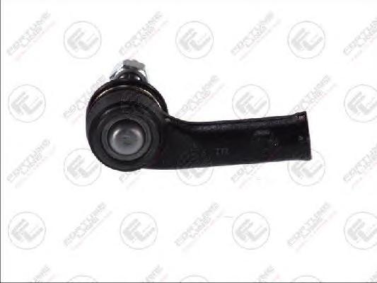 Наконечник рулевой тяги FORTUNE LINE