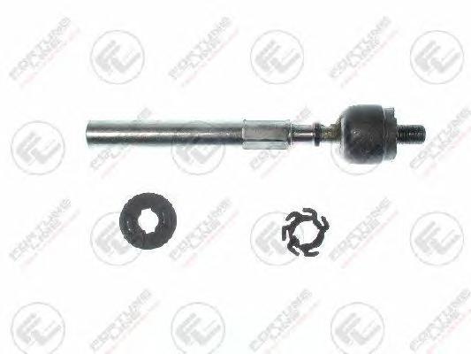 Осевой шарнир, рулевая тяга FORTUNE LINE