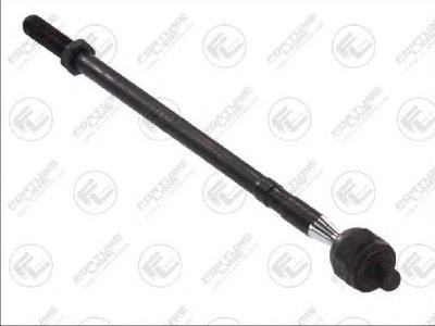 Осевой шарнир, рулевая тяга FORTUNE LINE