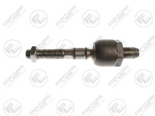 Осевой шарнир, рулевая тяга FORTUNE LINE