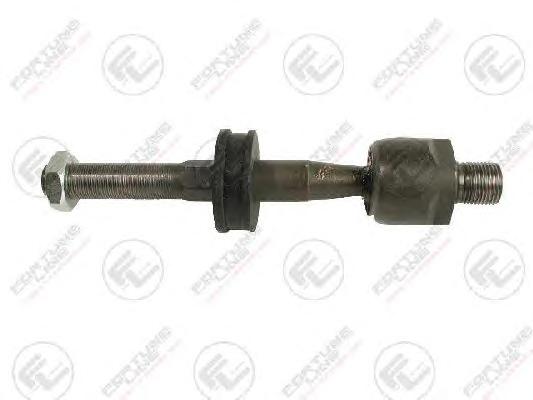 Осевой шарнир, рулевая тяга FORTUNE LINE