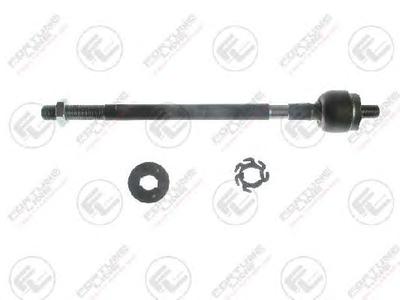 Осевой шарнир, рулевая тяга FORTUNE LINE FZ2686