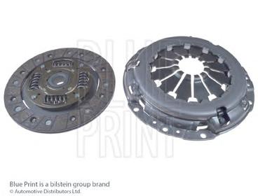 Комплект сцепления BLUE PRINT ADK83060