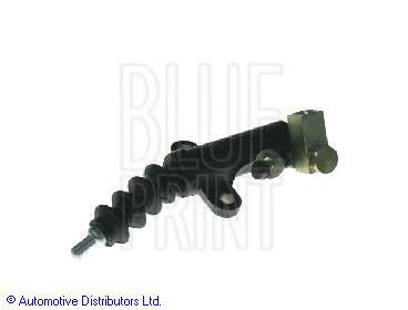 Рабочий цилиндр, система сцепления BLUE PRINT ADG03633