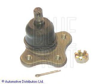 Несущий / направляющий шарнир BLUE PRINT