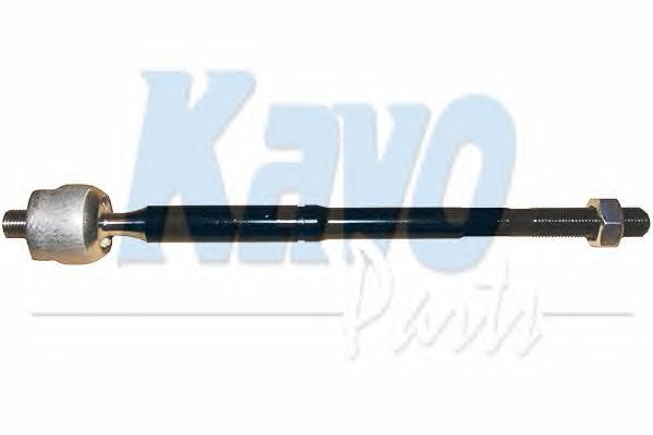 Осевой шарнир, рулевая тяга KAVO PARTS