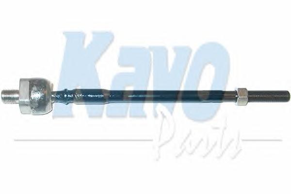 Осевой шарнир, рулевая тяга KAVO PARTS