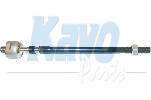 Осевой шарнир, рулевая тяга KAVO PARTS