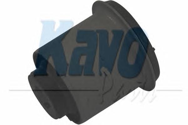 Подвеска, рычаг независимой подвески колеса KAVO PARTS