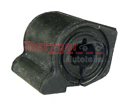 Опора, стабилизатор METZGER