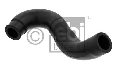 Шланг, вентиляция картера FEBI BILSTEIN 33866