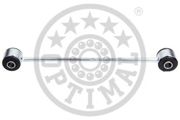 Тяга / стойка, стабилизатор OPTIMAL