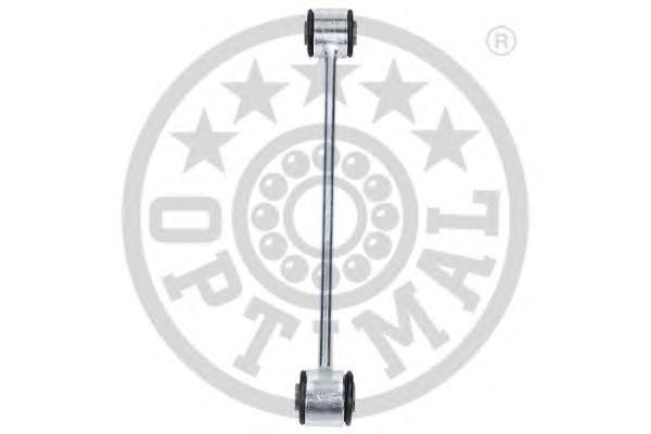 Тяга / стойка, стабилизатор OPTIMAL