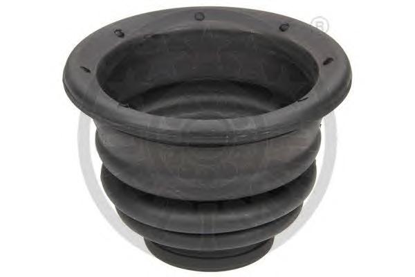 Комплект пылника, приводной вал OPTIMAL